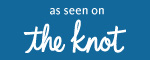 The Knot Photo booth reviews