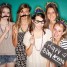 Sweet 16 Long Island Photo Booth Party Rental