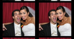 ISH Events is the Best Photo Booth Rental Company in Connecticut
