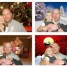 Spice Up Your Christmas Party With Photo Booth Entertainment