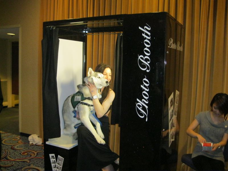 Photo Booths7